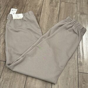NWT Beverly Hills Polo Club women’s joggers size L